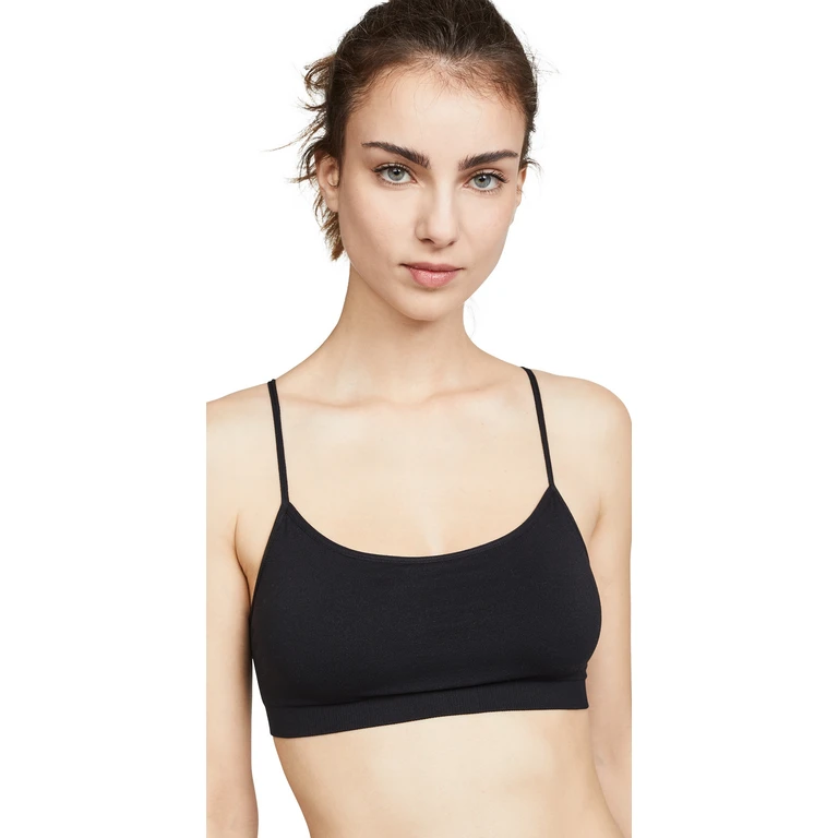 Splits59 Loren Seamless Bra