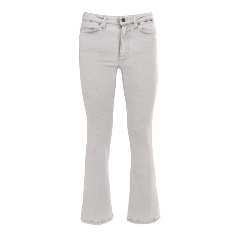Dondup Mandy Pants