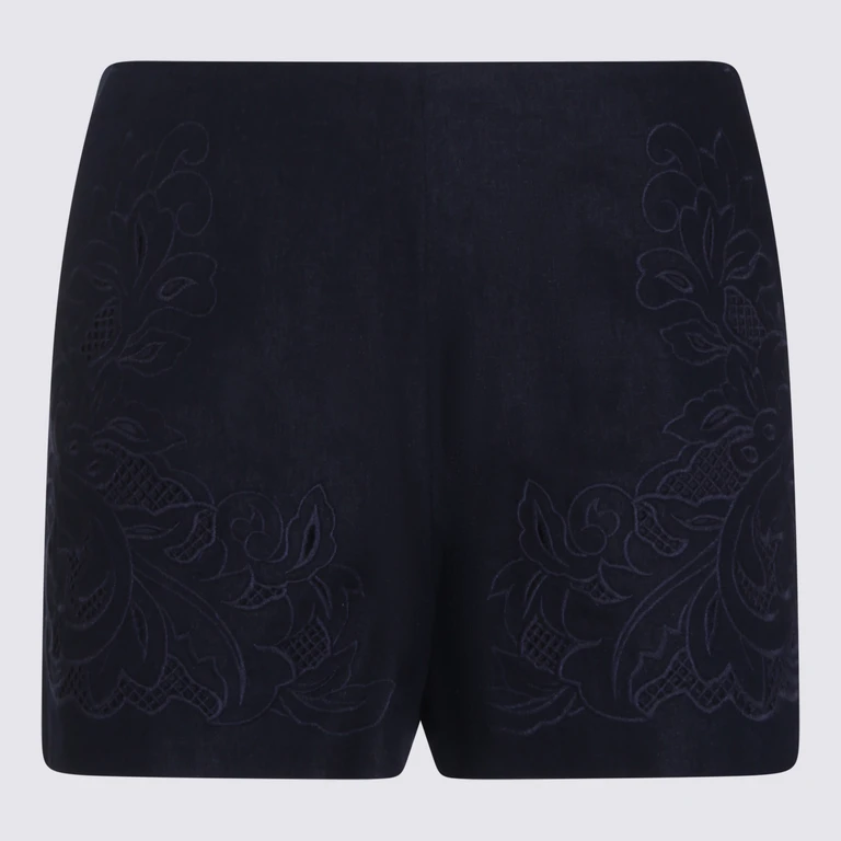 Incotex Pant