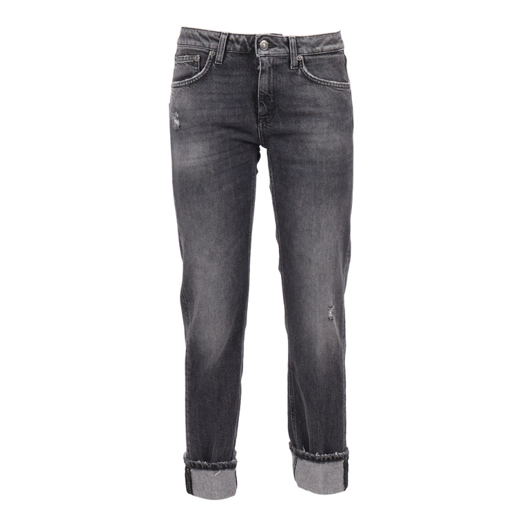 Dondup Coco Pants
