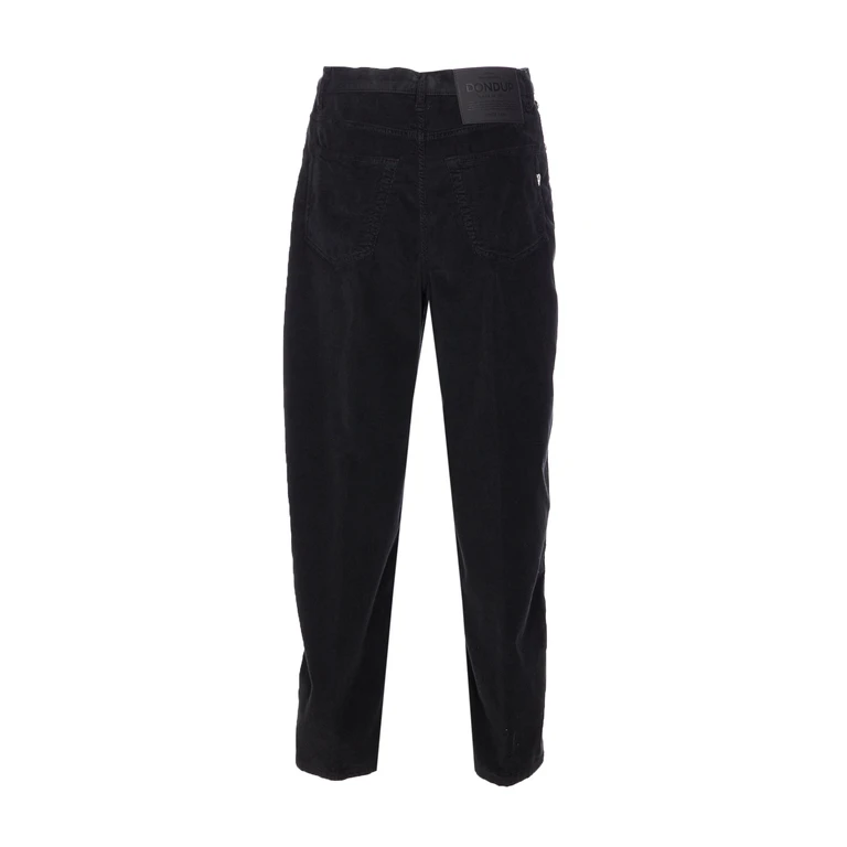 Dondup Bessie Gioie Jeans