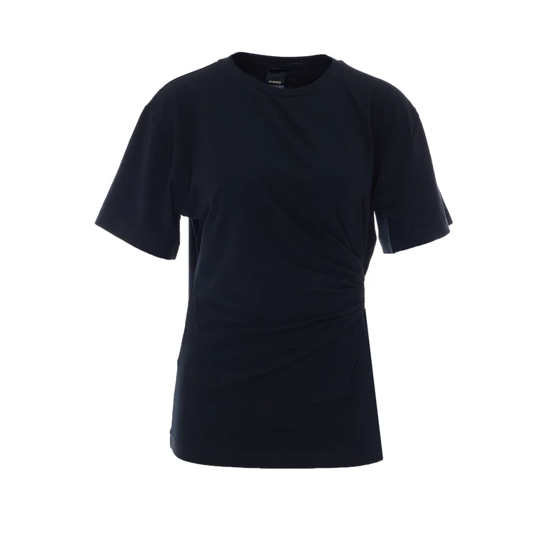 Pinko Mary T-shirt