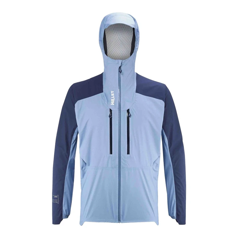 Blazer - Bleu (MIV10438N9302)