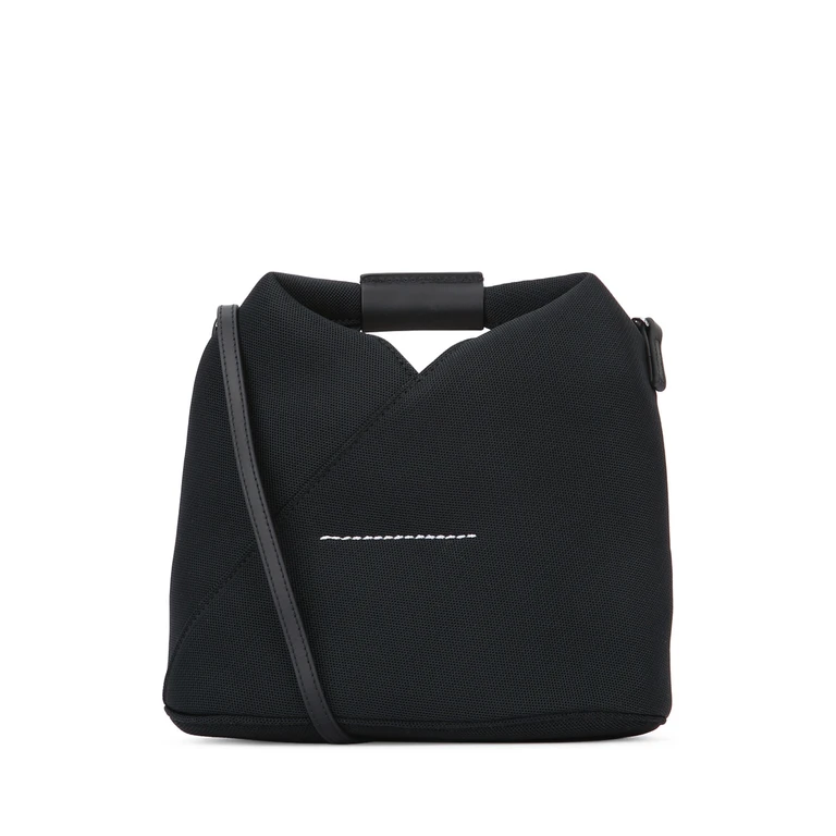 Japanese Crossbody - Mm6 T8013 Borse A Mano