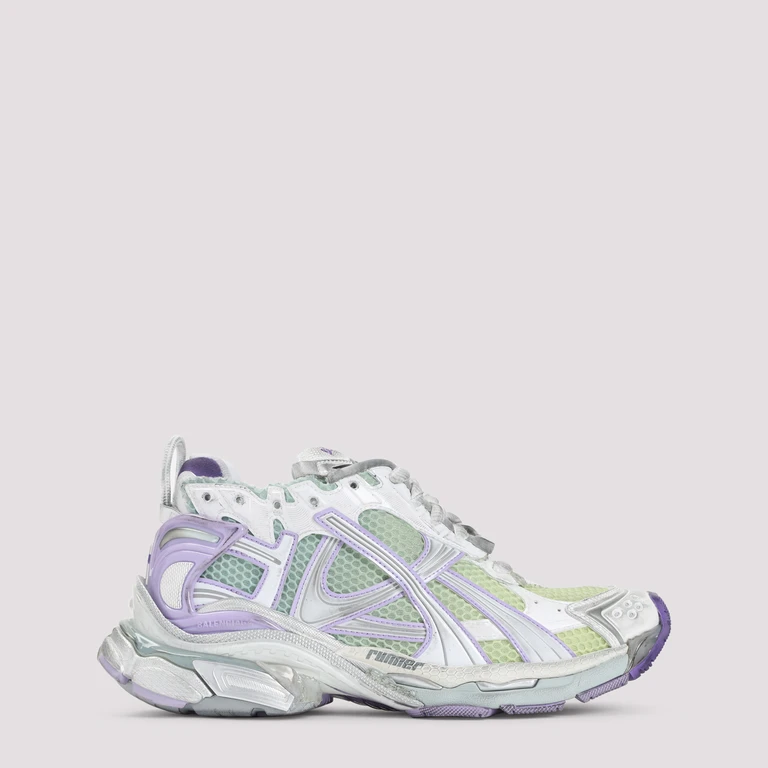 Thom Browne RWB 运动鞋