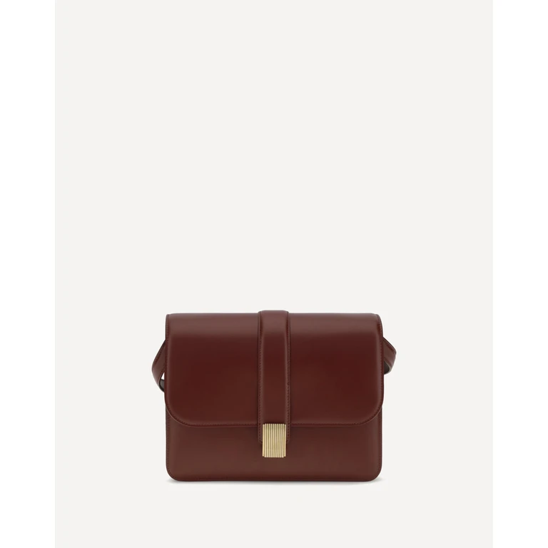 KHAITE Blake Shoulder Bag Female UNI