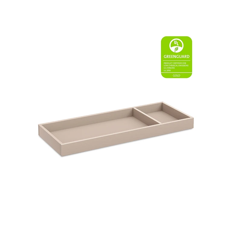 Namesake Universal Wide Removable Changing Tray
