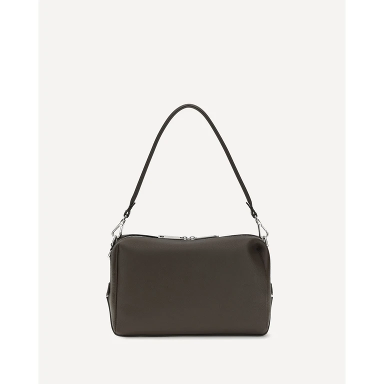 FENDI Lui Shoulder Bag Male UNI
