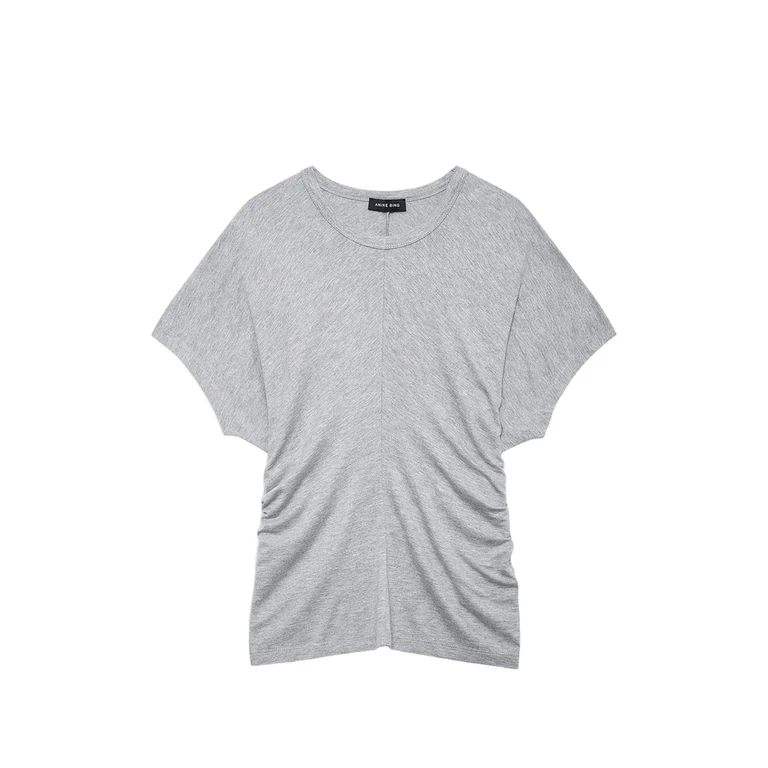 Anine Bing Zadig T-shirt