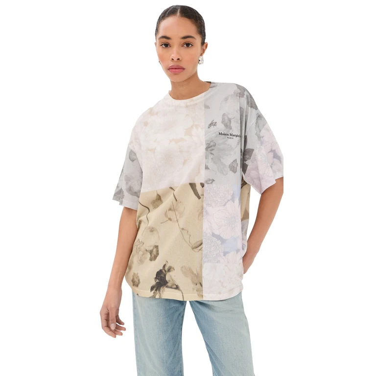 MAISON MARGIELA - Maison Margiela T-Shirt
