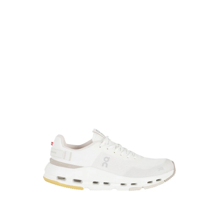 ON Sneakers