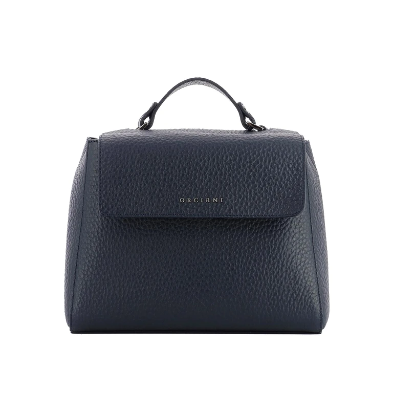 Orciani Sac Cabas - Sveva Soft