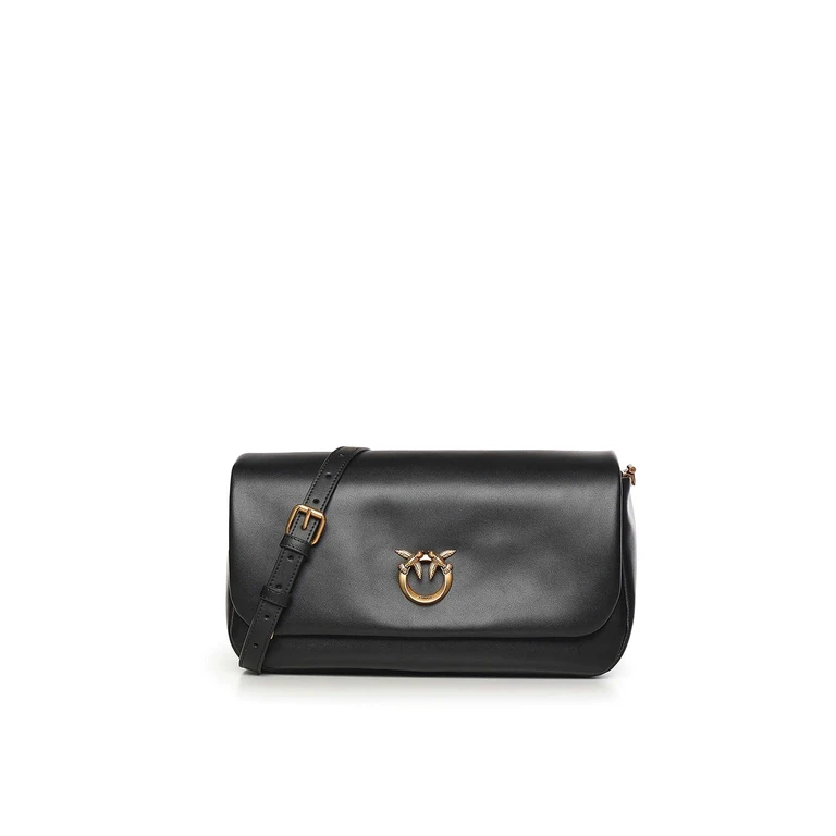 Sac Bandoulière - Noir (106178A0QOZ99Q)