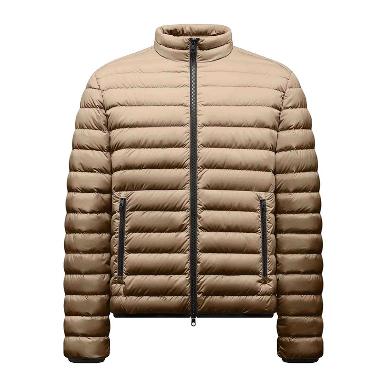 Cape Horn Veste Casual - Beige