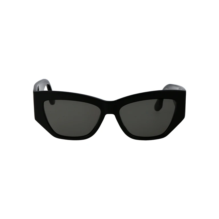 Victoria Beckham Vb645s Sunglasses (VB645S)