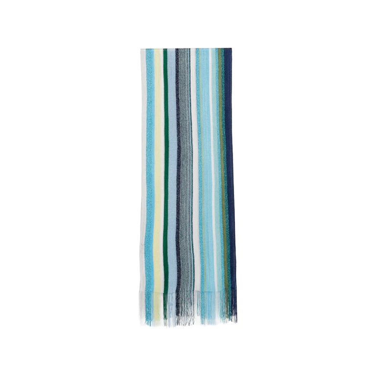 Missoni Scarves