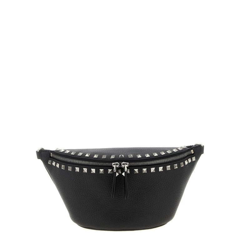 Valentino Garavani rockstud Belt Bag