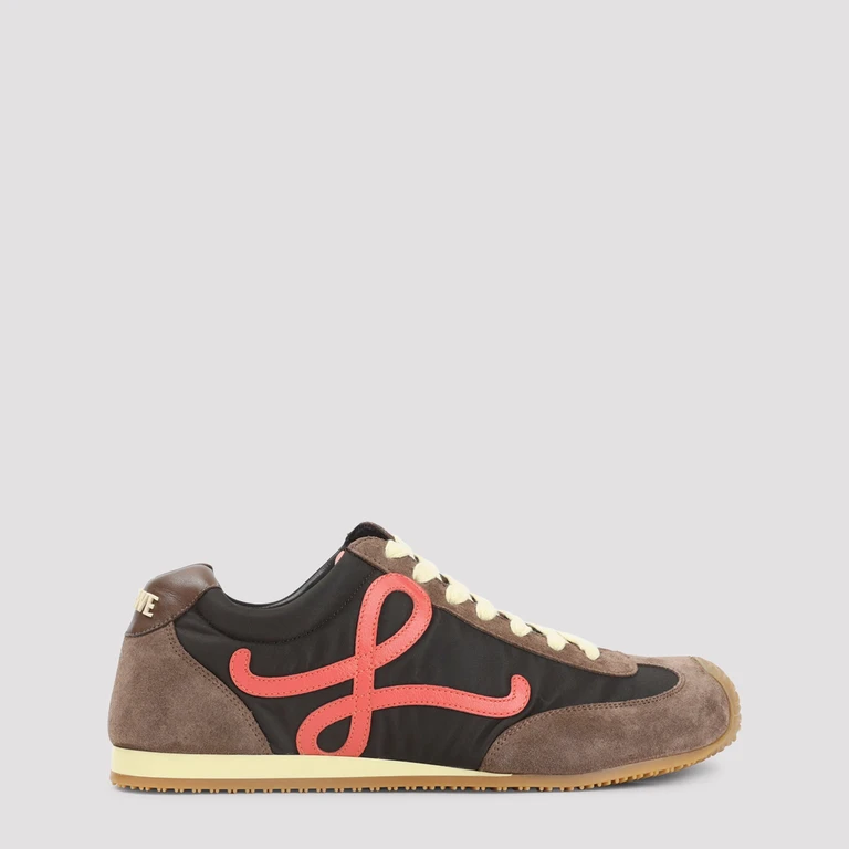 LOEWE - Loewe Ballet Runner 2.0 Sneakers