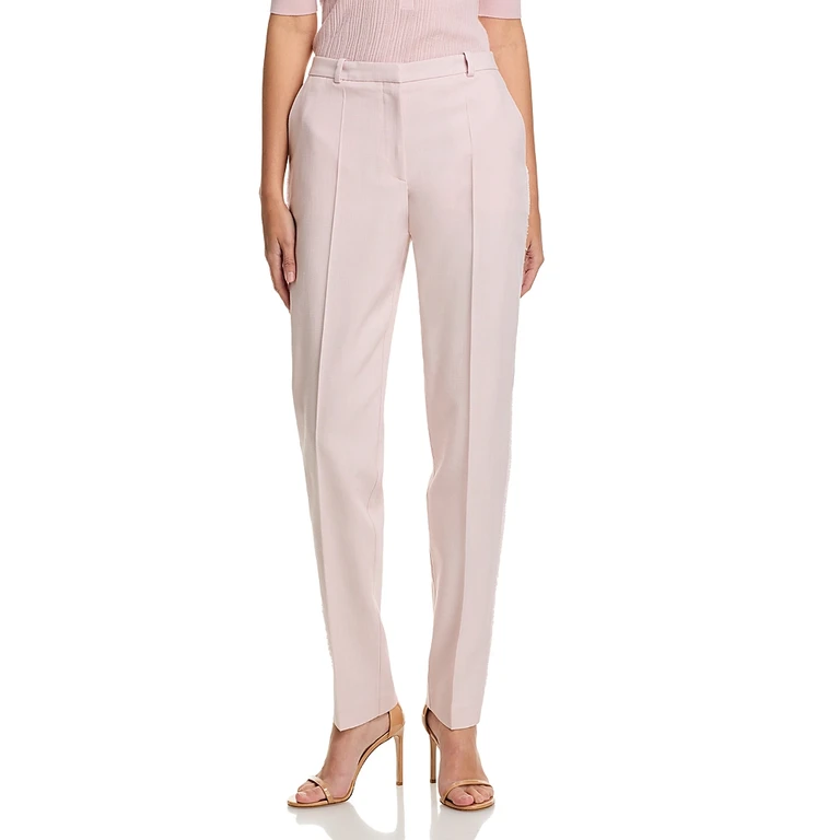 Boss Tanya Pants