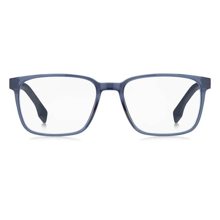 Hugo Boss Demo Square Mens Eyeglasses BOSS 1578 0PJP 00 57