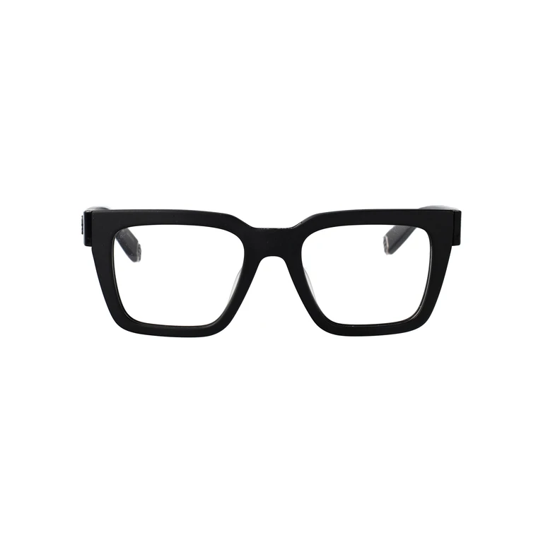 Philipp Plein Vpp112m Glasses