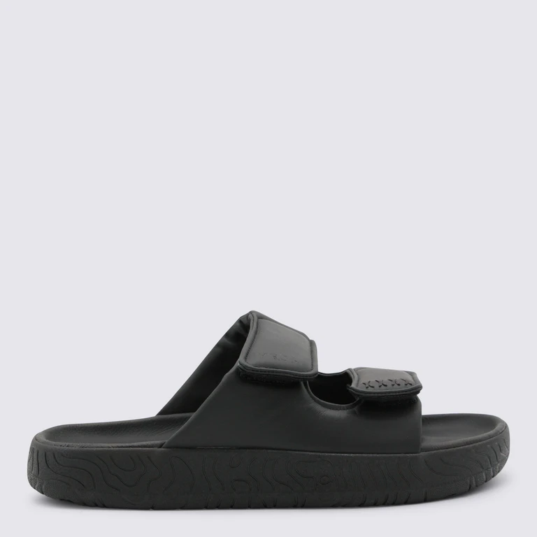 Veja Shoe
