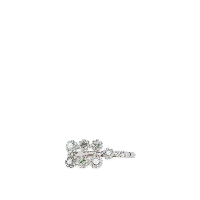 Roger Vivier Pince à cheveux (REWAC054100AGK9999)