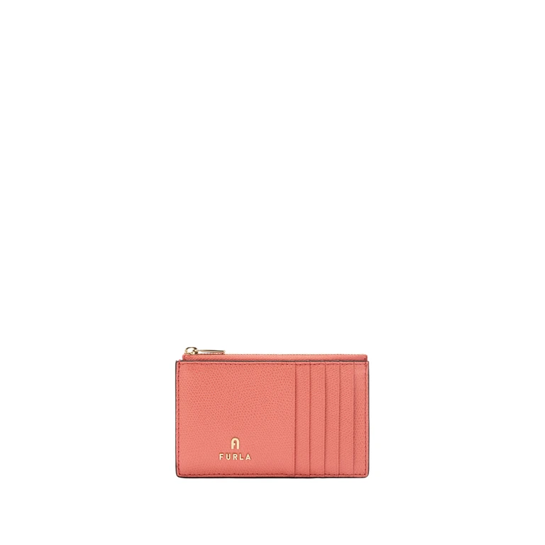 Furla Wallets