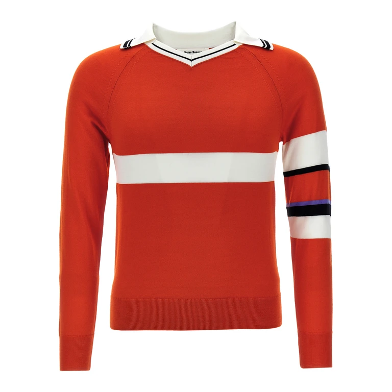 Wales Bonner calm Sweater