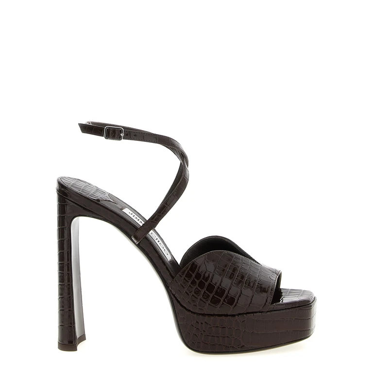 Jimmy Choo Karli Sandals