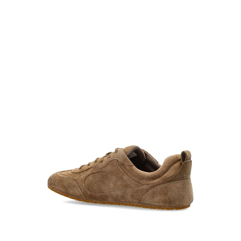 Tory Burch Sneakers Grey - Women