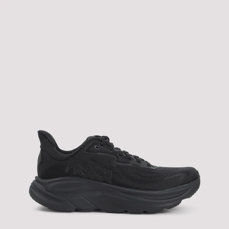 Hoka Clifton 10 跑步鞋