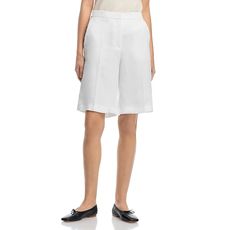 Boss Telini Shorts