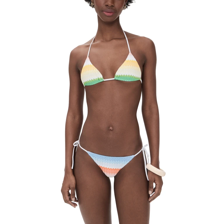 Missoni Bikini
