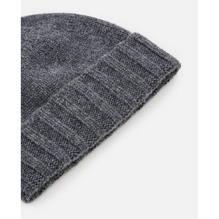 Drumohr Beanie