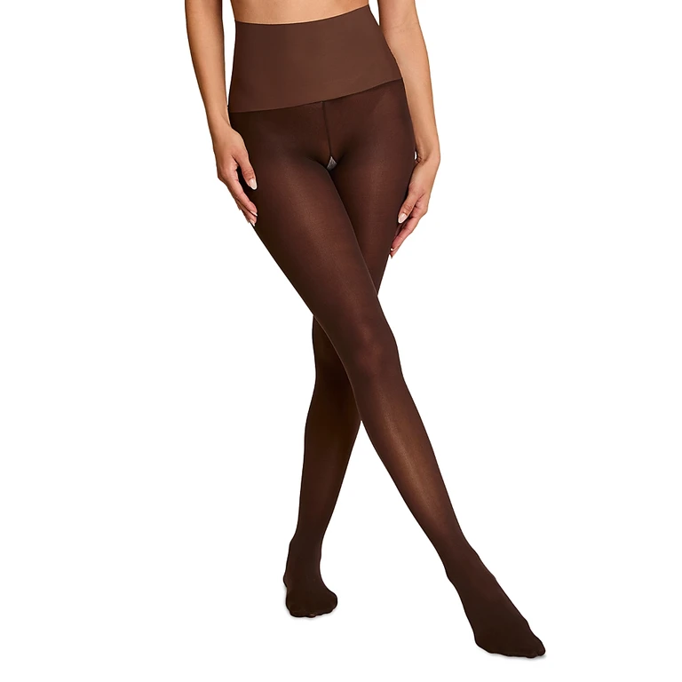 Commando Semi Opaque 35 Denier Tights