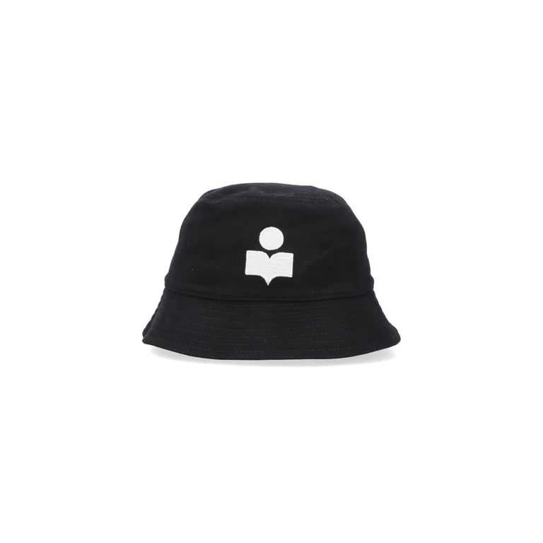 Isabel Marant Hats Black Cotton - Women