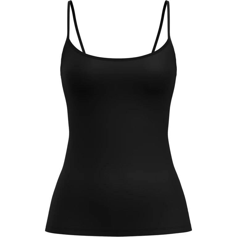 Calida Top - Women