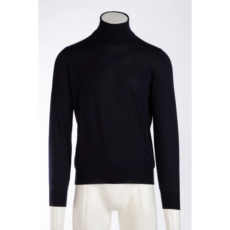 Brunello Cucinelli Turtleneck