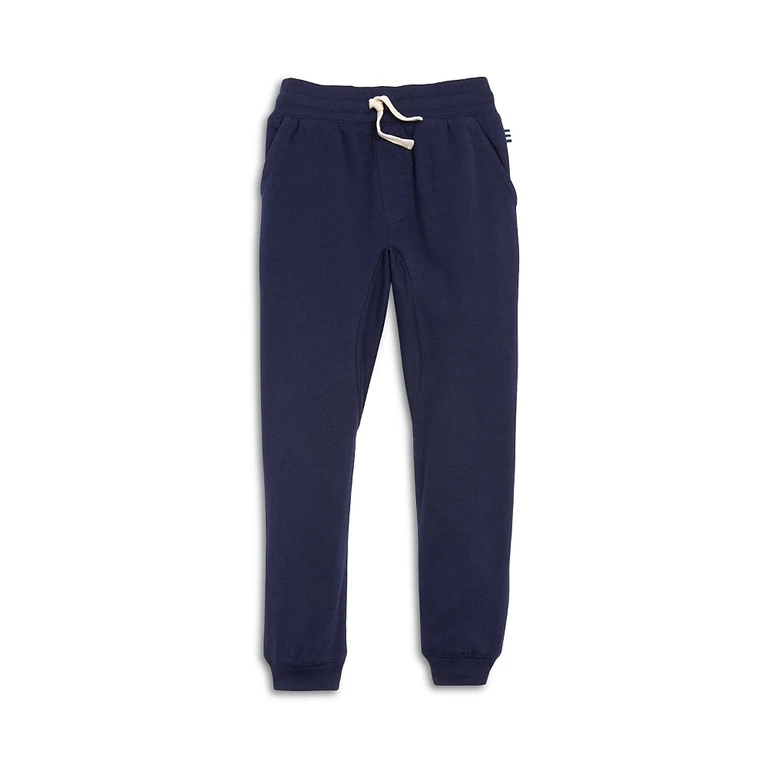 Splendid Boys' Joggers - Little Kid