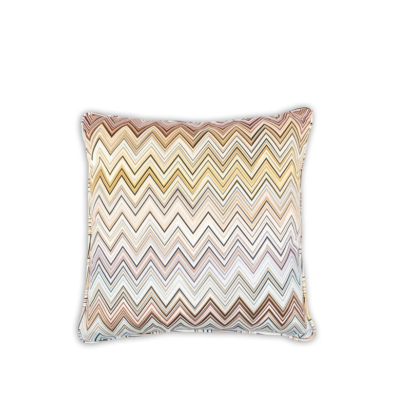 Missoni Home Bag Accessories
