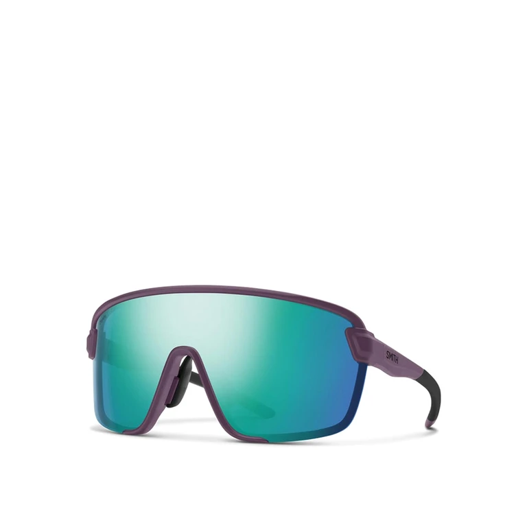 Lunettes De Soleil - Aucun (2049271JZ99G01JZ)