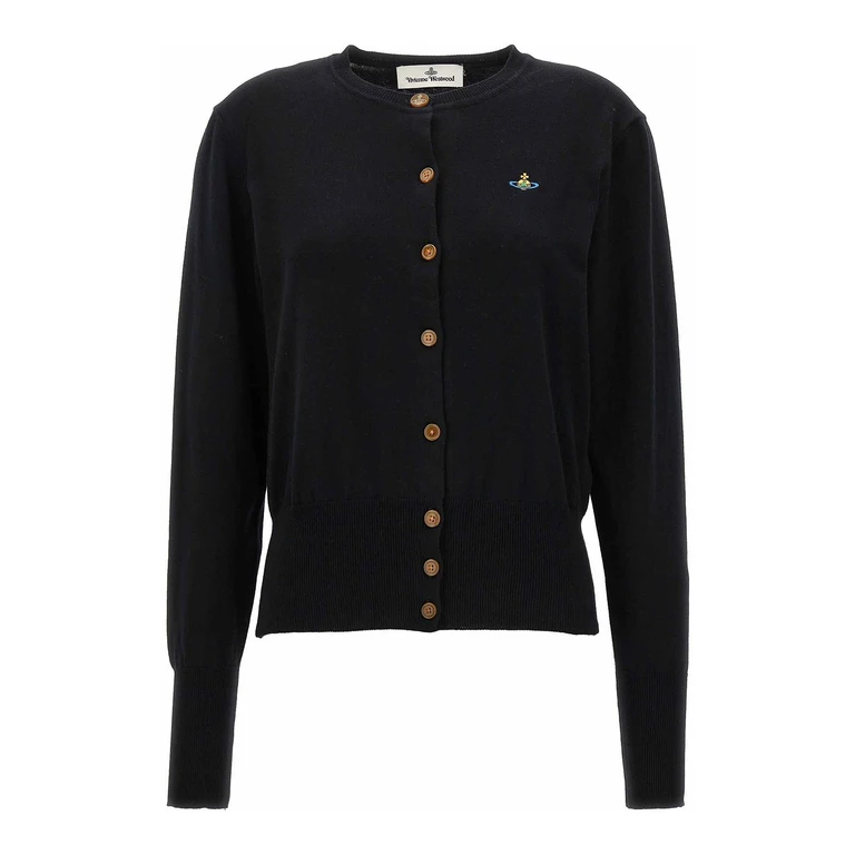 Vivienne Westwood Cardigan - Bea