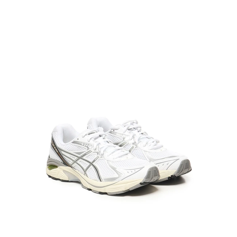 Asics Gt-2160