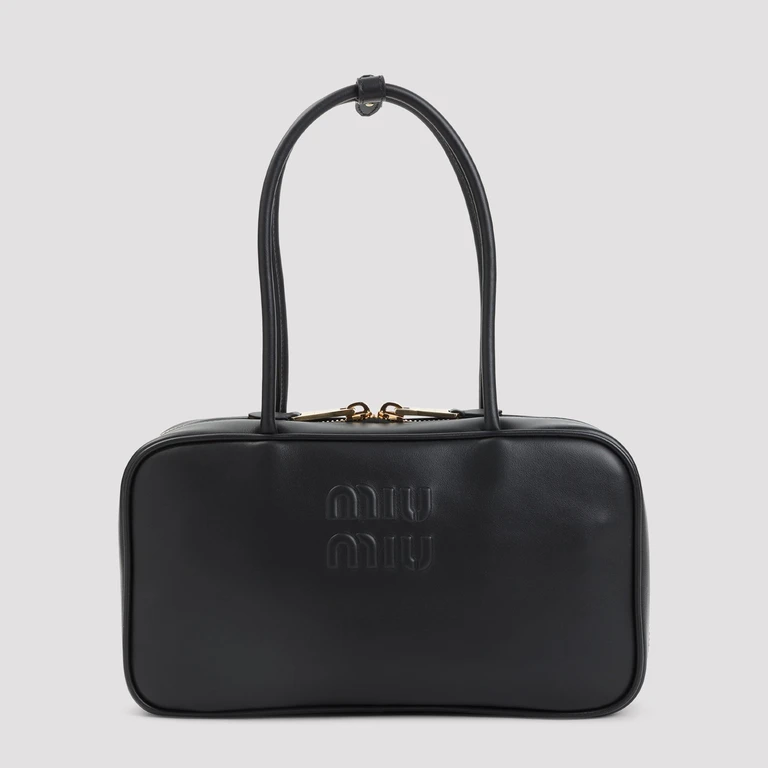 MIU MIU - Miu Miu Bag