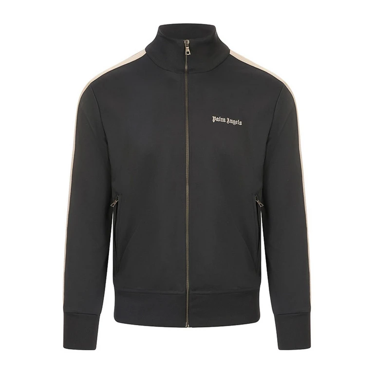 Palm Angels Veste Casual - Gris