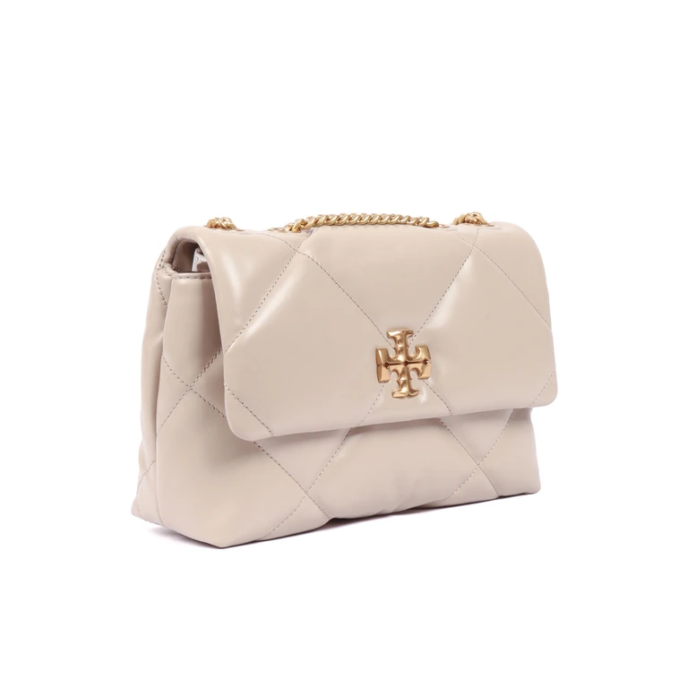 Petit sac Kira Diamond Tory Burch