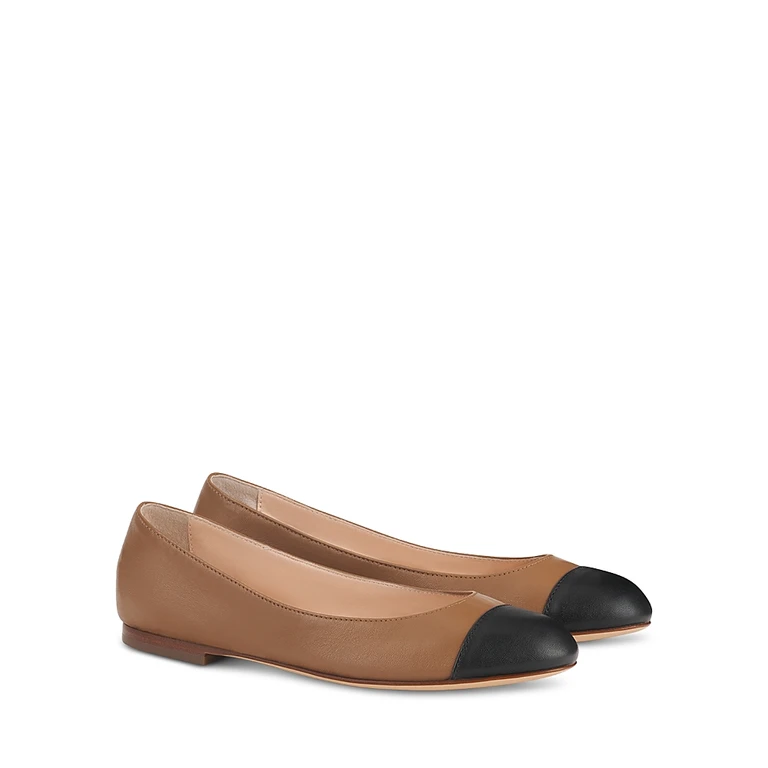 Agl Women's Milly Flats