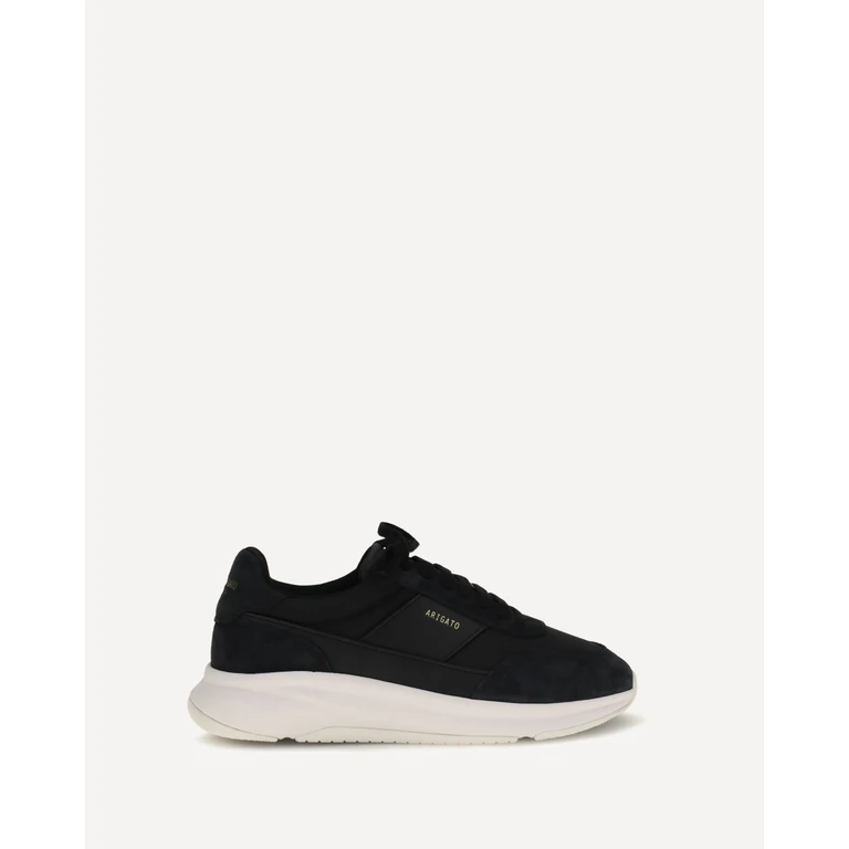 AXEL ARIGATO Genesis Neo Runner Sneakers Male 40