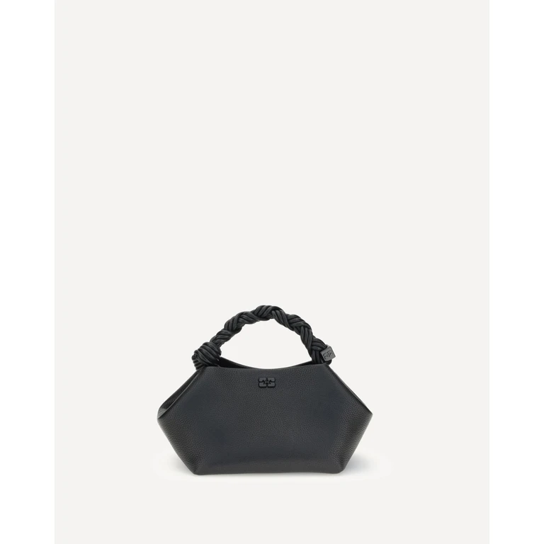 GANNI Bou small Handbag Female UNI